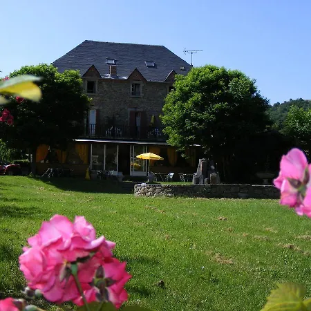 Saint Verny *