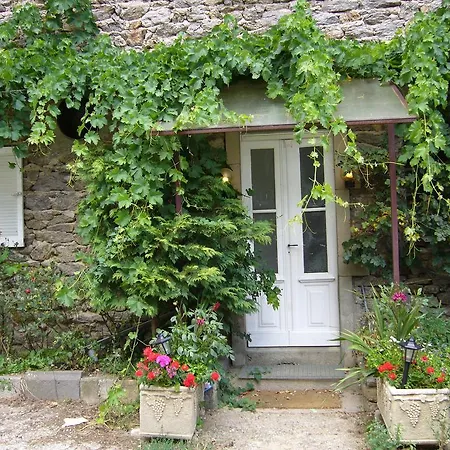 Saint Verny * Villeneuve-dʼAllier